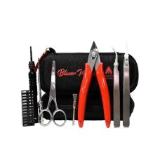 ThunderHead Creations Blazer Tool Kit